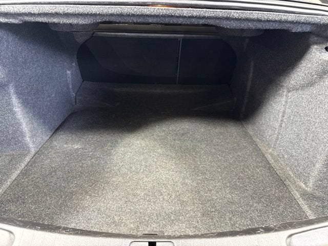2017 Chevrolet Impala Premier