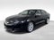 2017 Chevrolet Impala Premier