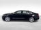 2017 Chevrolet Impala Premier