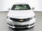 2017 Chevrolet Impala Premier