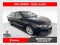 2015 Chevrolet Impala LTZ