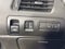 2015 Chevrolet Impala LTZ