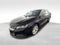 2015 Chevrolet Impala LTZ
