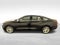 2015 Chevrolet Impala LTZ