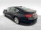 2015 Chevrolet Impala LTZ