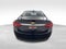 2015 Chevrolet Impala LTZ