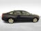 2017 Chevrolet Impala LS