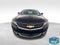 2017 Chevrolet Impala LS