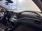 2017 Chevrolet Impala LS
