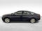 2017 Chevrolet Impala LS