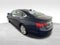 2017 Chevrolet Impala LS
