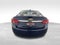 2017 Chevrolet Impala LS