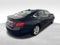2017 Chevrolet Impala LS