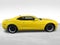 2013 Chevrolet Camaro LS