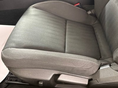 2013 Chevrolet Camaro LS