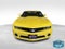 2013 Chevrolet Camaro LS