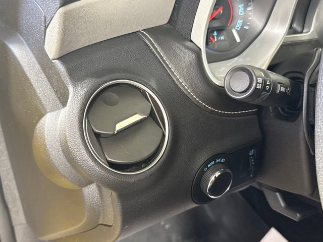 2013 Chevrolet Camaro LS