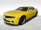 2013 Chevrolet Camaro LS