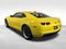 2013 Chevrolet Camaro LS