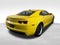 2013 Chevrolet Camaro LS