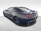 2011 Chevrolet Camaro 2LS