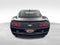 2011 Chevrolet Camaro 2LS