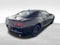 2011 Chevrolet Camaro 2LS