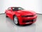 2015 Chevrolet Camaro LS