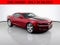 2011 Chevrolet Camaro 1LT