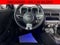 2011 Chevrolet Camaro 1LT