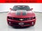 2011 Chevrolet Camaro 1LT