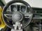 2011 Chevrolet Camaro 1LT