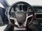 2015 Chevrolet Camaro SS