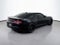 2015 Chevrolet Camaro SS