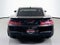 2015 Chevrolet Camaro SS