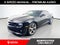 2012 Chevrolet Camaro 2SS