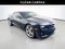 2012 Chevrolet Camaro 2SS