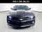 2012 Chevrolet Camaro 2SS