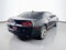 2012 Chevrolet Camaro 2SS