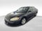 2013 Chevrolet Impala LT