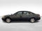 2013 Chevrolet Impala LT
