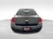2013 Chevrolet Impala LT