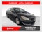 2017 Buick Regal Turbo