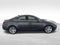 2017 Buick Regal Turbo