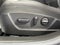 2017 Buick Regal Turbo