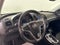 2017 Buick Regal Turbo