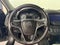 2017 Buick Regal Turbo