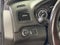 2017 Buick Regal Turbo