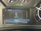2017 Buick Regal Turbo
