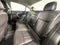 2017 Buick Regal Turbo